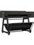 2Y9H4A Hp Designjet Smart Tank T858 36-In 4