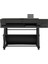 2Y9H4A Hp Designjet Smart Tank T858 36-In 5