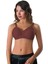 Bordo E Pedli Minimizer 1