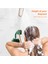 Yeşil 1 Adet 1/2/3/5 Duş Başlığı Tutucu Banyo Duvar Yumruk Duş Başlığı Braketi Kendinden Yapışkanlı Nem Geçirmez Dekorasyon Standı Yeşil (Yurt Dışından) 4