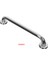 1 Adet 400MM 1/2 Adet 300/400/500MM Banyo Küveti Tuvalet Küpeşte Banyo Tutamağı Paslanmaz Çelik Duş Güvenlik Destek Kolu Havlu Askısı (Yurt Dışından) 1