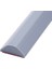 Gri 50CM 50 30/50/80/100CM Banyo Su Tutma Şeridi Zemin Tutma Su Bariyeri Şeridi Kuru Islak Ayırma Silikon Conta Şeridi (Yurt Dışından) 1