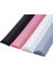 Gri 50CM 50 30/50/80/100CM Banyo Su Tutma Şeridi Zemin Tutma Su Bariyeri Şeridi Kuru Islak Ayırma Silikon Conta Şeridi (Yurt Dışından) 2