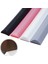 Gri 50CM 50 30/50/80/100CM Banyo Su Tutma Şeridi Zemin Tutma Su Bariyeri Şeridi Kuru Islak Ayırma Silikon Conta Şeridi (Yurt Dışından) 3