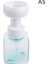250 ml Yüksek Kaliteli 30/50/250/300 ml Sabun Şişesi Köpük Losyonlar Doldurulabilir Şişe Çiçek Pompası Kafa Sabun Şampuan Kozmetik Boş Şişe (Yurt Dışından) 1
