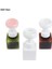 250 ml Yüksek Kaliteli 30/50/250/300 ml Sabun Şişesi Köpük Losyonlar Doldurulabilir Şişe Çiçek Pompası Kafa Sabun Şampuan Kozmetik Boş Şişe (Yurt Dışından) 5