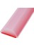 Şeffaf 80CM 50 30/50/80/100CM Banyo Su Tutma Şeridi Zemin Tutma Su Bariyeri Şeridi Kuru Islak Ayırma Silikon Conta Şeridi (Yurt Dışından) 1