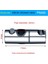 Yuvarlak Boru 18MM Kolayca Ayrılmayan Duş Başlığı Braketi 360 Derece Dönüş Ayarı Evrensel Duş Kartı Yuvası Duş Braketi Fikstürü (Yurt Dışından) 1