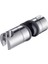 Gri-B 22-25MM Banyo Aksesuarları Evrensel 22 ~ 25MM Abs Plastik Duş Slayt Raylı Bar Tutucu Ayarlanabilir Kelepçe Tutucu Braketi Değiştirme (Yurt Dışından) 1