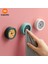 Gökyüzü Mavi Xiaomi Mijia Yumruksuz Havlu Fiş Tutucu Max Banyo Depolama Askı Havlu Saklama Yıkama Bezi Klip Banyo Mutfak Alet (Yurt Dışından) 2
