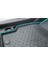 Toyota Corolla 2007-2012 Uyumlu 4.5D Premium Havuzlu Oto Paspas BEJ RENK- Corolla 5