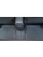 Toyota Corolla 2007-2012 Uyumlu 4.5D Premium Havuzlu Oto Paspas BEJ RENK- Corolla 6
