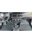 Fiat Egea Cross 2020-2025 Uyumlu 4.5D Premium Havuzlu Oto Paspas 4 Mevsim - Egea Cross 4