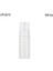 WHITE-1-50ML 50/80/100/150ML Şeffaf Mavi Köpük Şişe Sıvı Sabun Şanti Köpük Noktaları Şişeleme Şampuan Losyon Duş Jeli Köpük Pompa Şişeleri (Yurt Dışından) 1