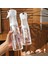 300ML Sürekli Boş Sprey Şişesi Mister Ultra Ince Sis Saç Şekillendirici Bitkiler Temizleme Salonları Yüz Kokuları Cilt Bakımı Sis Şişesi (Yurt Dışından) 1