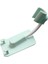 Rastgele Renk 1 Adet 360 Duş Başlığı Tutucu Ayarlanabilir Kendinden Yapışkanlı Duş Başlığı Braketi Duvara Montaj 2 Kanca Standı Spa Banyo Evrensel Abs 1 Adet (Yurt Dışından) 5