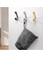 Stil 01 Yeni Minimalist Altın Rengi Portmanto Çok Fonksiyonlu Portmanto Banyo, Mutfak ve Ev Aksesuarları Için Uygundur (Yurt Dışından) 3