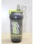 Su Matarası 500 ml 1