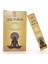 Hem Yog Chakra Masala Aromalı Çubuk Tütsü 1