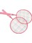Badminton Seti 4