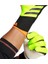Çocuk Yetişkin Kaleci Elni Futbol Koruyucu Kaleci Elnleri (Yurt Dışından) 3