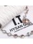Küçük Koku Rhinestone Zinciri Pileli Çanta, Kristal Moda Crossbody Under Emfed Çanta (Yurt Dışından) 5