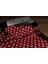 3'lü Boxer 3xl–6xl Büyük Beden – Desenli, Yumuşak Pamuk 5