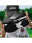 Profesyonel Yüksek Ka F50 Futbol Krampon Halı Saha Ayakkabısı (Yurt Dışından) 3