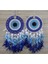 Rüya Kapanı Dreamcatcher Model 26 1