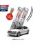 Bmw E46 Silecek Takımı (1998-2005) Bosch Aeroeco 1