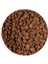 4 kg Tavuklu Classic Mini Adult Köpek Maması 4