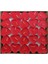 Kalpli 50'li Tealight Mum 1