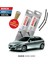Alfa Romeo 147 Muz Silecek (2005-2009) Bosch Aeroeco 1