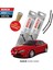 Alfa Romeo 156 Silecek Seti (1997-2007) Bosch Aeroeco 1