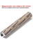 Alfa Romeo 156 Silecek Seti (1997-2007) Bosch Aeroeco 3