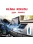 Otomabil Araba Klima Kokusu Çiçekli 1