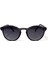 Benx Unisex Güneş Gözlüğü Polarize -UV400 Koruma Bxgüneş 9027 1