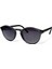 Benx Unisex Güneş Gözlüğü Polarize -UV400 Koruma Bxgüneş 9027 2