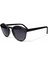 Benx Unisex Güneş Gözlüğü Polarize -UV400 Koruma Bxgüneş 9027 3
