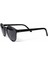 Benx Unisex Güneş Gözlüğü Polarize -UV400 Koruma Bxgüneş 9027 4