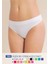 Düşük Bel String Üçlü Paket Dikişsiz 1
