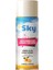 Kötü Koku Giderici Sprey 500 ml - Turunç Esintisi 1