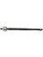 Rot Kolu Nıssan Altıma Oem Kodu - 485219 - 4U-E22512 1