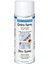Çinko Sprey Özel Açik 400ML 1