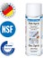 Çinko Sprey Özel Açik 400ML 2