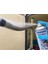 Çinko Sprey Özel Açik 400ML 4