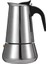Espresso Maker (Moka Pot) 2 Fincan 3