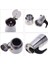 Espresso Maker (Moka Pot) 2 Fincan 5