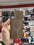 Iphone 16 Plus Uyumlu Premium Özel Seri Magsafe Think Kılıf 2
