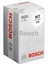 Ampul Quick H7 12V55W (Osram 64210)-00000H7, 05104684AA, 1000109712, 1